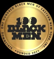 (BPRW) 100 Black Men of Eastern New York, Inc. Making A Difference in Downstate, New York.