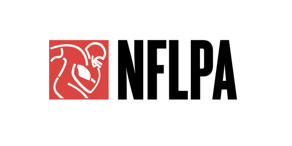 NFL Players Association & Black Men Vote Announce Partnership