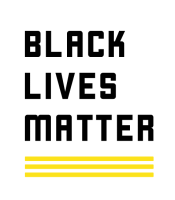 (BPRW) Ahead of 10 Year Anniversary, Black Lives Matter Releases New “Defund The Police” Ad and Announces Proclamation for New National Day