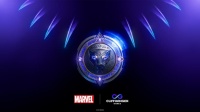 (BPRW) New EA Studio Cliffhanger Games Announces Upcoming Title Based on Marvel's Black Panther
