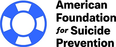 (BPRW) OMEGA PSI PHI FRATERNITY & AMERICAN FOUNDATION FOR SUICIDE PREVENTION PARTNER TO FIGHT SUICIDE | Press releases
