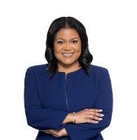 (BPRW) Colette D. Honorable to Join Exelon as Executive Vice President of Public Policy and Chief External Affairs Officer