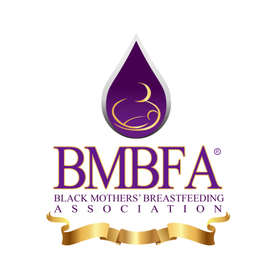 (BPRW) 2023 Motown Experience: Birth & Breastfeeding Conference | Black PR Wire, Inc. (BPRW) 2023 Motown Experience: Birth & Breastfeeding Conference | Black PR Wire, Inc.
