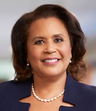(BPRW) Exelon Appoints Anna Richo to Board of Directors | Press releases