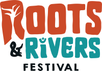 (BPRW) ROOTS & RIVERS FESTIVAL, EMPOWERED BY BLACQUITY, CELEBRATES BLACK ENTREPRENEURS, FOSTERING COMMUNITY GROWTH