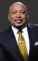 Daymond John