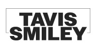 (BPRW) KBLA TALK 1580’S “TAVIS SMILEY” LAUNCHES  INTO SYNDICATION ON JULY 31, 2023