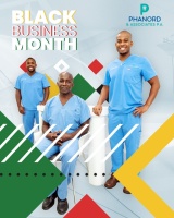 (BPRW) Meet the Black-owned family dental practice serving the underserved in South Florida