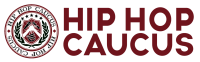 (BPRW) Hip Hop Caucus Announces a Two-Year Collaboration with The American Bar Association Commemorating 50th Anniversary of Hip-Hop