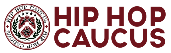 (BPRW) Hip Hop Caucus Announces a Two-Year Collaboration with The American Bar Association Commemorating 50th Anniversary of Hip-Hop | Press releases