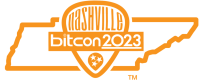 (BPRW) BITCon 2023 is taking over Nashville!