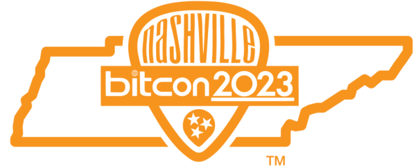 (BPRW) BITCon 2023 is taking over Nashville! | Press releases