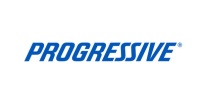 (BPRW) Progressive Insurance® Awards $250,000 to Black Entrepreneurs Through Driving Small Business Forward Grant Program