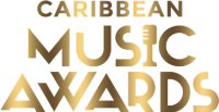 (BPRW) FIRST ANNUAL CARIBBEAN MUSIC AWARDS CONFIRMED  FOR AUGUST 31st, 2023 LIVE FROM THE RENOWNED KINGS  THEATRE IN BROOKLYN, NEW YORK