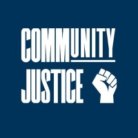 (BPRW) COMMUNITY JUSTICE, GUN SAFETY GROUPS ANNOUNCE ENDORSEMENT OF PRESIDENT JOE BIDEN AND VICE PRESIDENT KAMALA HARRIS FOR RE-ELECTION