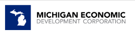 (BPRW) Michigan’s Investment in High-Tech, Founders, and Startups Paying off | Press releases
