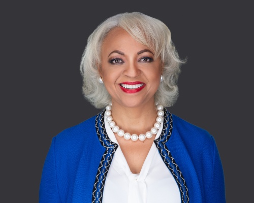 (BPRW) FPL Leader Juliet Roulhac Expands Her Reach to Help Broward Communities | Press releases