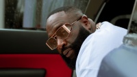 (BPRW) Law Students Set to Analyze the Legal Life Of...Rick Ross Law Students Set to Analyze the Legal Life Of...Rick Ross