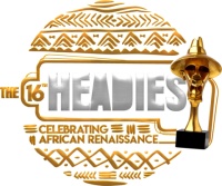 (BPRW) AFRO TV to broadcast The 16th Headies Awards Show on Comcast Xfinity and NOW TV