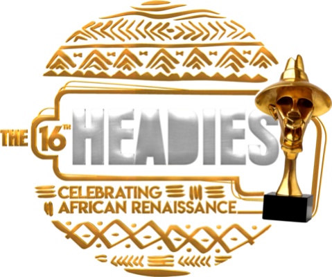 (BPRW) AFRO TV to broadcast The 16th Headies Awards Show on Comcast Xfinity and NOW TV | Press releases