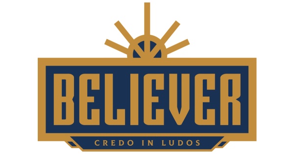 (BPRW) The Believer Company Partners with Black Collegiate Gaming Association for Fall 2023 Mentorship Program | Press releases