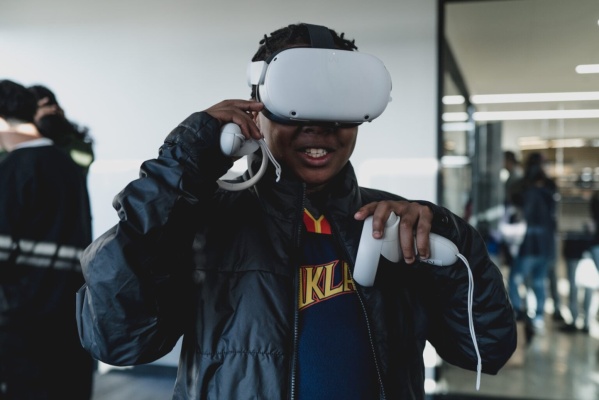 (BPRW) NBA Foundation celebrates 3rd anniversary, announces .5M grant round | Press releases