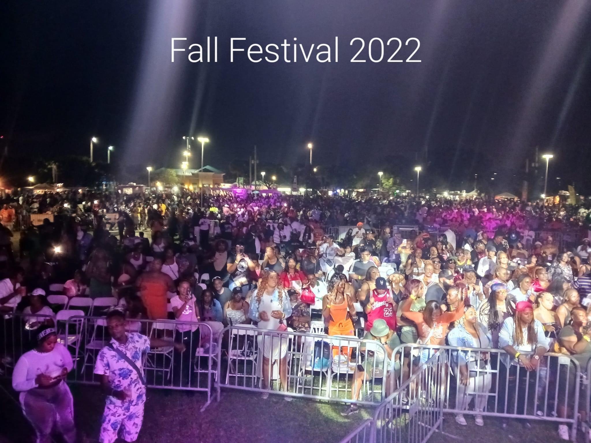 Pompano Beach FL, USA. 11th June, 2022. Stichiz performs during