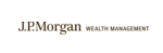 (BPRW) Black, Hispanic and Latina Women Report Increased Confidence in Investing Knowledge and Build Generational Wealth, Finds New J.P. Morgan Wealth Management Study