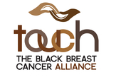 (BPRW) White House Highlights Programs by TOUCH, The Black Breast Cancer Alliance, Involving Breast Cancer Clinical Trials For Black Women