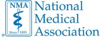 (BPRW) Sen. Bernie Sanders Addresses Critical Shortage of Black Physicians at the NMA’s Professional Development Series