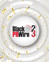 (BPRW) Black PR Wire Turns 23: A Message Of Gratitude & Appreciation ...