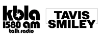 (BPRW) KBLA TALK 1580’S FLAGSHIP PROGRAM “TAVIS SMILEY” LAUNCHES IN CHICAGO