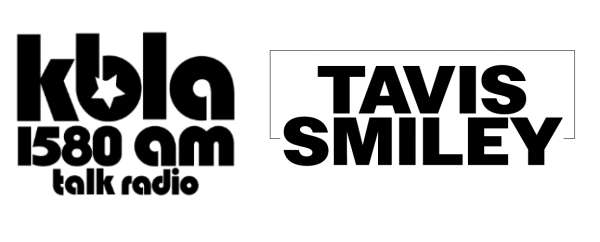 (BPRW) KBLA TALK 1580’S FLAGSHIP PROGRAM “TAVIS SMILEY” LAUNCHES IN CHICAGO | Press releases