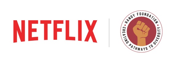(BPRW) Netflix and the Handy Foundation Partner to Create More Opportunities for Representation Among Assistant Editors and Production Coordinators in the Entertainment Industry | Press releases