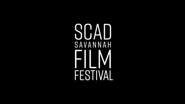 (BPRW) SCAD Savannah Film Festival Announces 2023 Honorees | Tech Zone Daily