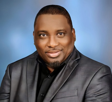 (BPRW) Florida Beach Bowl Tickets on Sale Now! | Press releases (BPRW) Florida Beach Bowl Tickets on Sale Now! | Press releases