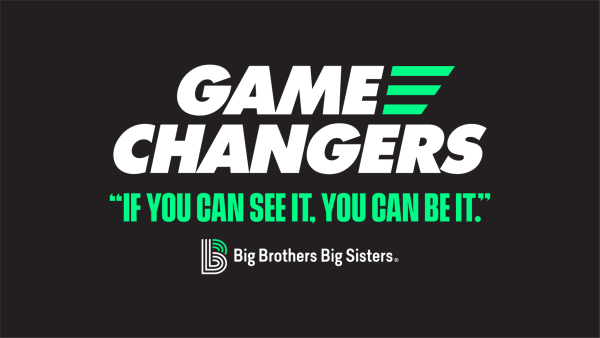 (BPRW) Big Brothers Big Sisters of America Announces ‘Game Changers’ Initiative, Uniting Prominent Leaders and Changemakers to Empower Youth Nationwide through Mentorship | Press releases