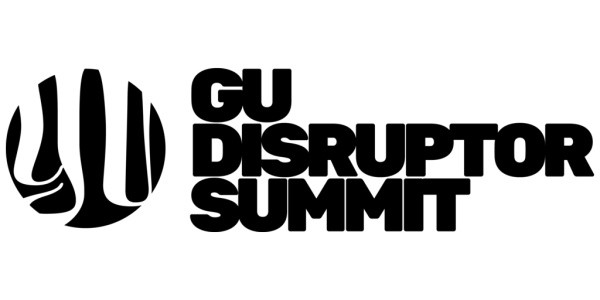 (BPRW) ESSENCE Girls United Enters Into The Era of Disruption for its 2023 Summit with Jordyn & Jodie Woods, BIA, Muni Long, Pretty Vee & International Music Sensation Tyla | Press releases