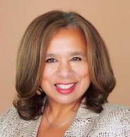 (BPRW) Black Women’s Health Imperative Announces Dr. Barbara J. Brown as New Board President