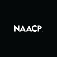 (BPRW) TriNet Announces Donation to NAACP Supporting Black Entrepreneurs