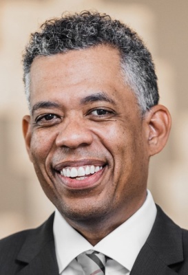 (BPRW) Steven Williams, MD, Makes History as First African American President of the American Society of Plastic Surgeons | Press releases