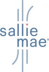 (BPRW) Sallie Mae ® Awards $250,000 in Scholarships to Expand Access to Higher Education