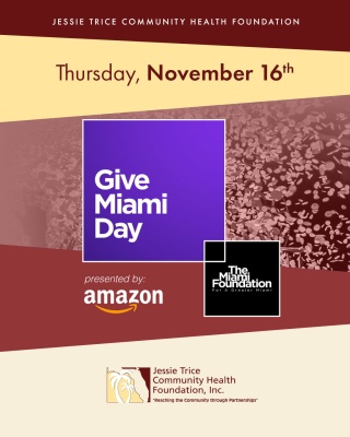 (BPRW) Helping Dozens of Individuals to Receive The Care They Need | Press releases