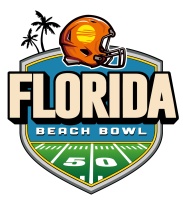 (BPRW) HBCU Football Teams Selected for the First Annual Florida Beach Bowl