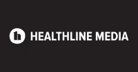 (BPRW) Healthline Awards Maternal Health Grant to National Birth Justice Organization Ancient Song