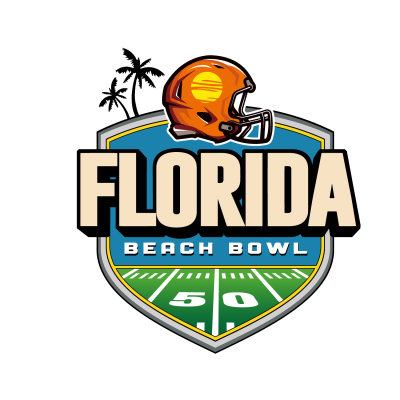 (BPRW) Six Days of Fun in the Sun – the Florida Beach Bowl offers a host of Community Events leading up the Inaugural Game Day | Black PR Wire, Inc.