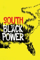 (BPRW) HBO Original Documentary SOUTH TO BLACK POWER Debuts November 28