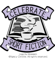 (BPRW) Celebrate Short Fiction Day