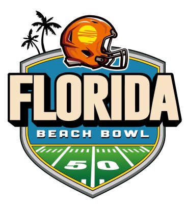 (BPRW) The Inaugural Florida Beach Bowl to Feature Star Players from the Sunshine State | Press releases