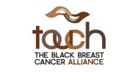 (BPRW) Two Leading Breast Cancer Organizations Join Forces to Save Lives Through Early Detection